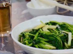 -陈根记大牌档