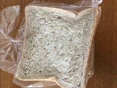 全麦切片-21克拉面包(大悦城店)