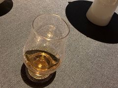 -广舟(千禧店)