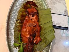 -苏梦江南·淮扬菜(夫子庙店)