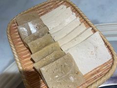 -孙记驴肉山庄(李桥店)