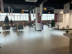 -上海和展广汽丰田4S店(老闵行店)
