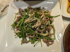 -金鼎轩(亚运村店)