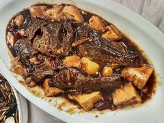 -玲珑餐厅(陕西南路店)