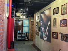 -唱吧麦颂KTV(西单华威潮铺街店)