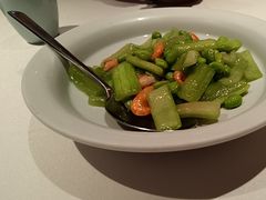 -森隆饭庄(崇文门新世界百货店)