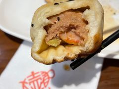 -大壶春生煎(四川中路店)