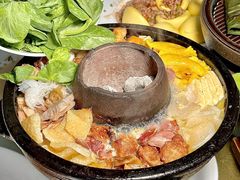-云腾食府·云南菜