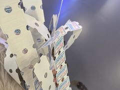 -meland·儿童乐园·游戏厅娃娃机·电玩Xbox(成都合生汇店)