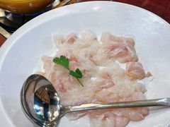 -有腥气私房菜·寻味顺德