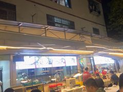 -小煵记·打边炉(西丽文光店)