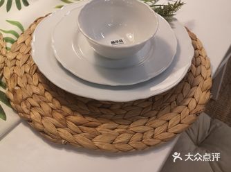 宜家商场总是在我需要的时候能够提供给我所需物品