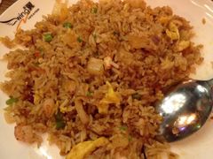 iphone_upload_pic-咖啡之翼·咖餐厅(武清店)