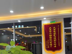 -德元·美联众合24小时动物医院(总院)
