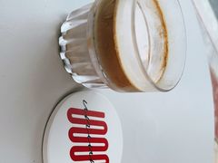 -UNIUNI(凯瑟琳广场店)