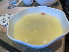 -舜耕山庄御膳房宴会餐厅(舜耕路店)