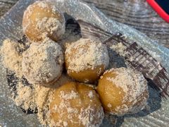 -钱汤圆(金桂大道店)
