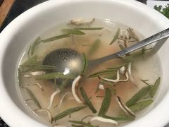 -老苏州芳和园茶酒楼  传统苏帮菜(观前店)