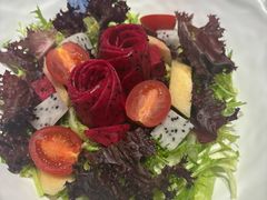 -北塘海鲜·天津菜(大光明桥旗舰店)
