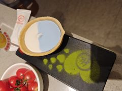 -海底捞火锅(公益西桥店)