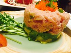 -円满日式居酒屋(蓉花路美食街店)