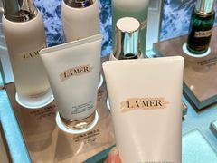 -东莞君尚