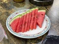 -石榴花开餐厅