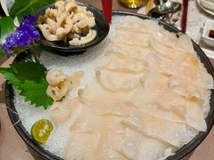-協成海鮮火鍋(老店)