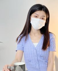 -JONMAVIN·美学