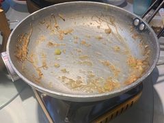 -木桶记臭鳜鱼·安徽非遗名菜(火车站白马老店)