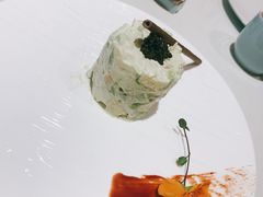 -蝶园·装修中(BFC外滩金融中心店)