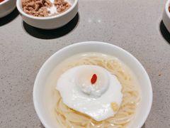 -海底捞火锅(龙湖北京大兴天街店)