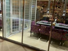 -德得轩烤涮一体自助餐厅(王府井店)