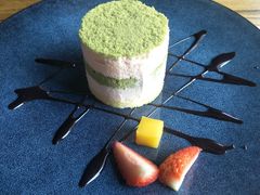 -LYFATTI 莱芙缇(赣水路店)