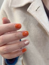 -CM.Nail美甲美睫