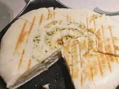 -望湘园湖南菜(赛格店)