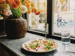 -Apollo·西班牙小酒馆(安福路店)