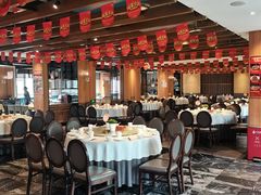 -大鸭梨烤鸭(枣园店)