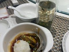 -和源祥·日照菜扛把子(万平口一店)