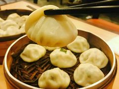 -鸡鸣汤包(广东路店)