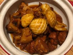 -湘拾(壹方北馆店)