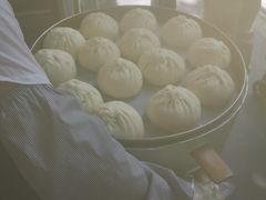 -莹珠阁·私房菜