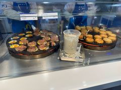 -麦德龙(浦东店)