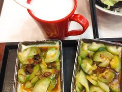 -永和大王(茉莉上新·星塘街店)