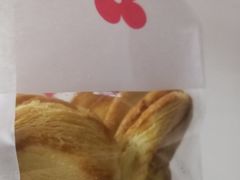 -红花点心局(大观园店)