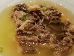 -香樟花园新粤料理(无锡万象城店)