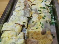 -明明烤牛肉(原明明东北烧烤)
