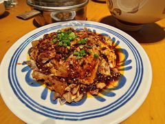 -永乐饭店