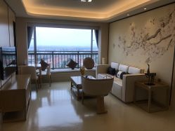 -广州安和泰医学月子会所