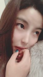 -西施无菌半永久纹绣眉眼影唇轻增发纹发际线